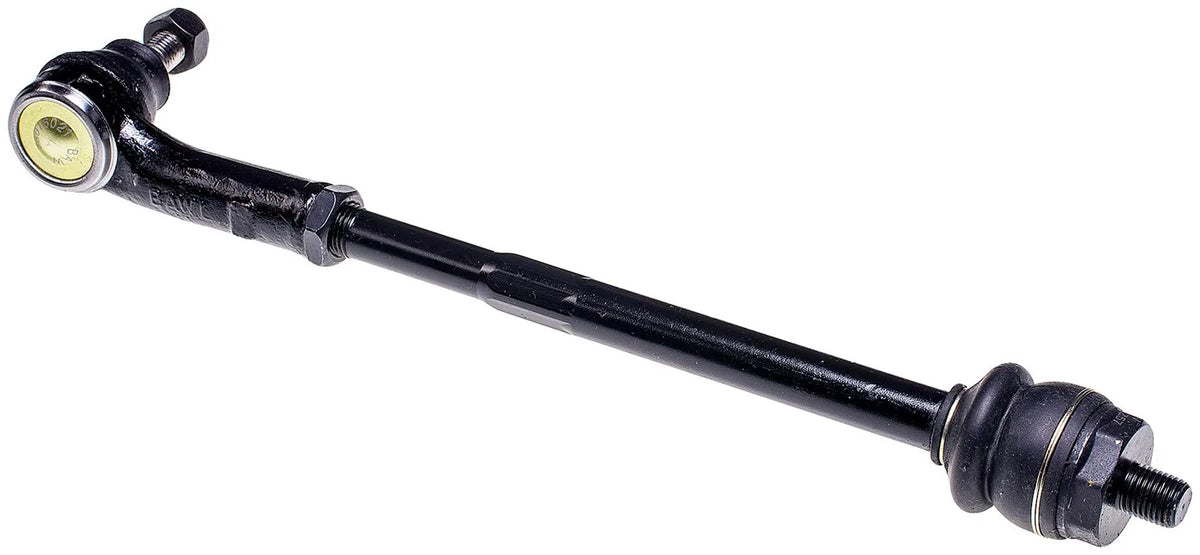Dorman 543-233 1992-1995 Volkswagen EuroVan Steering Tie Rod End Assembly