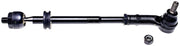 Dorman 543-234 1992-1995 Volkswagen EuroVan Steering Tie Rod End Assembly