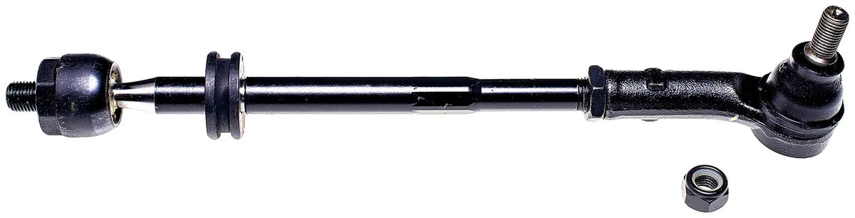 Dorman 543-234 1992-1995 Volkswagen EuroVan Steering Tie Rod End Assembly