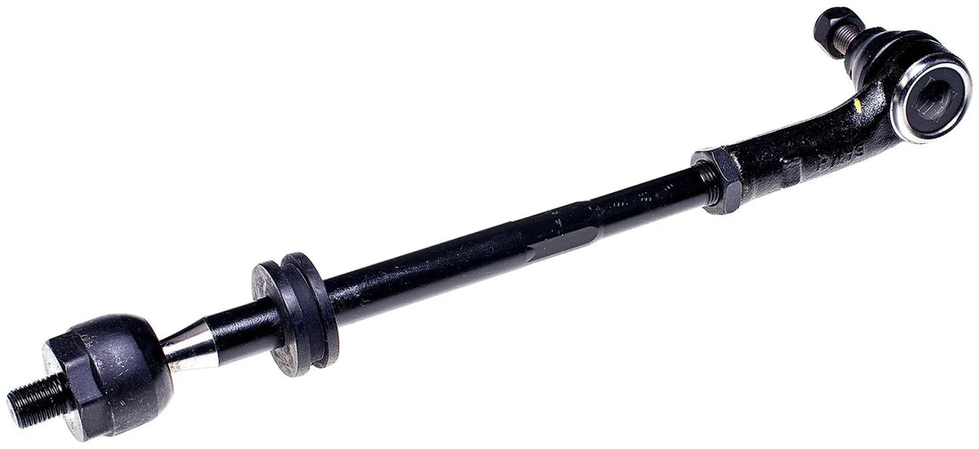 Dorman 543-234 1992-1995 Volkswagen EuroVan Steering Tie Rod End Assembly