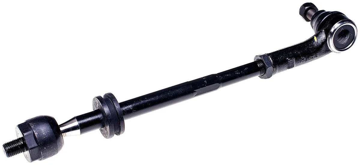 Dorman 543-234 1992-1995 Volkswagen EuroVan Steering Tie Rod End Assembly