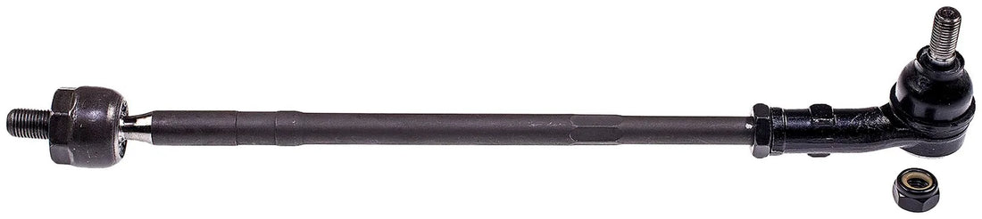 Dorman 543-236 1990-1994 Volkswagen Passat Steering Tie Rod End Assembly
