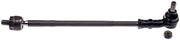 Dorman 543-236 1990-1994 Volkswagen Passat Steering Tie Rod End Assembly