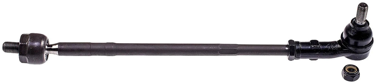 Dorman 543-236 1990-1994 Volkswagen Passat Steering Tie Rod End Assembly