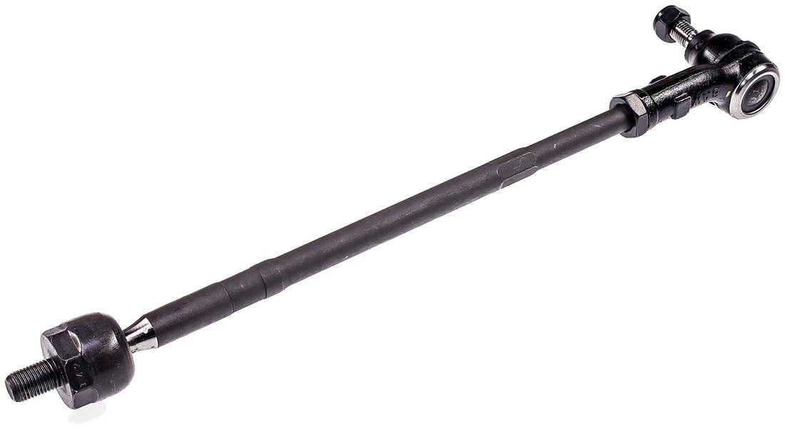 Dorman 543-236 1990-1994 Volkswagen Passat Steering Tie Rod End Assembly
