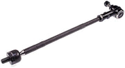 Dorman 543-236 1990-1994 Volkswagen Passat Steering Tie Rod End Assembly