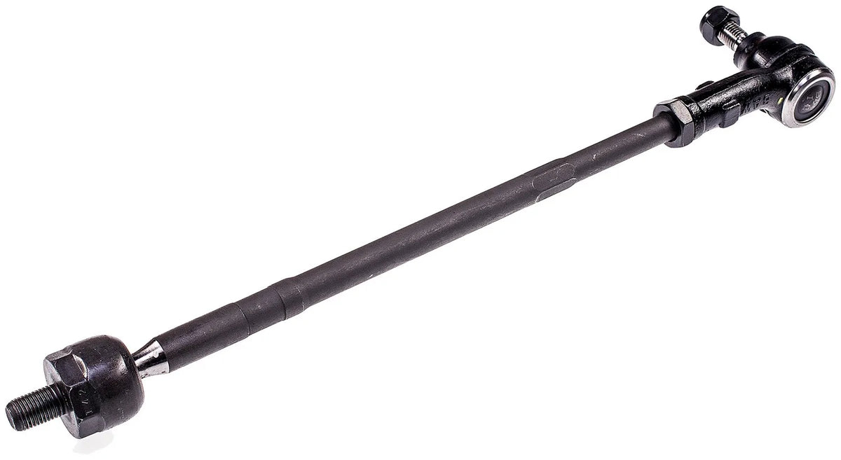 Dorman 543-236 1990-1994 Volkswagen Passat Steering Tie Rod End Assembly