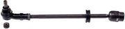 Dorman 543-237 1985-1996 Volkswagen Golf Steering Tie Rod End Assembly