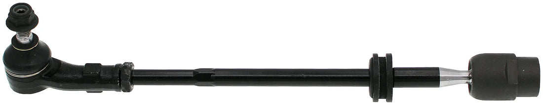 Dorman 543-237 1985-1996 Volkswagen Golf Steering Tie Rod End Assembly