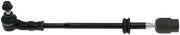 Dorman 543-237 1985-1996 Volkswagen Golf Steering Tie Rod End Assembly