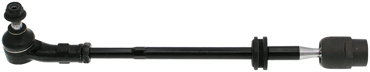 Dorman 543-237 1985-1996 Volkswagen Golf Steering Tie Rod End Assembly