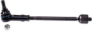Dorman 543-241 2011-2024 Volkswagen Amarok Steering Tie Rod End Assembly
