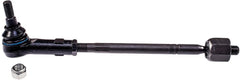 Dorman 543-241 Steering Tie Rod End Assembly