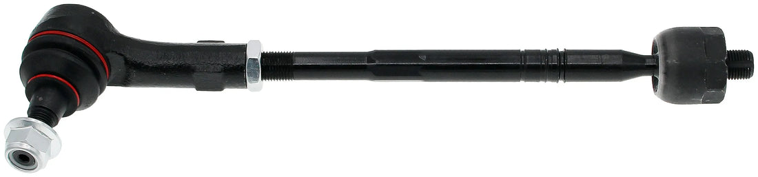 Dorman 543-241 2011-2024 Volkswagen Amarok Steering Tie Rod End Assembly