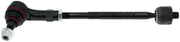 Dorman 543-241 2011-2024 Volkswagen Amarok Steering Tie Rod End Assembly