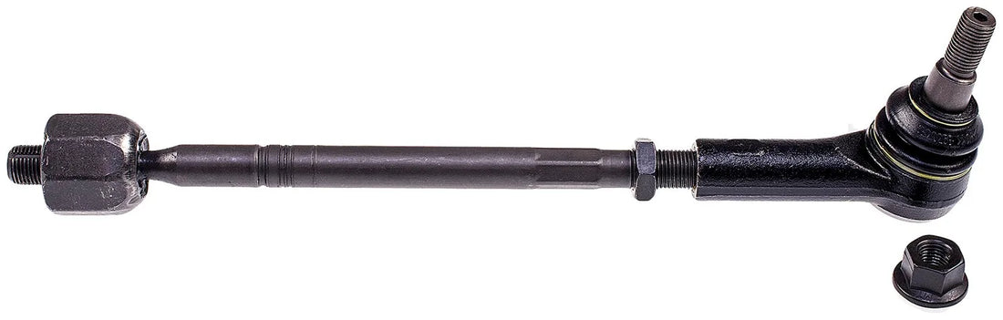 Dorman 543-242 2011-2024 Volkswagen Amarok Steering Tie Rod End Assembly