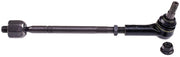 Dorman 543-242 2011-2024 Volkswagen Amarok Steering Tie Rod End Assembly