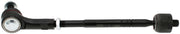 Dorman 543-242 2011-2024 Volkswagen Amarok Steering Tie Rod End Assembly