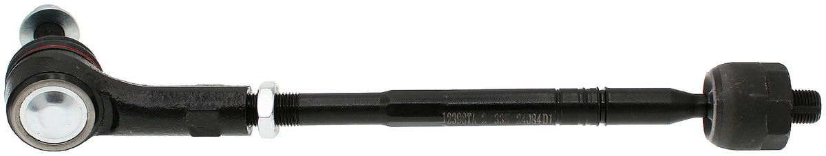Dorman 543-242 2011-2024 Volkswagen Amarok Steering Tie Rod End Assembly