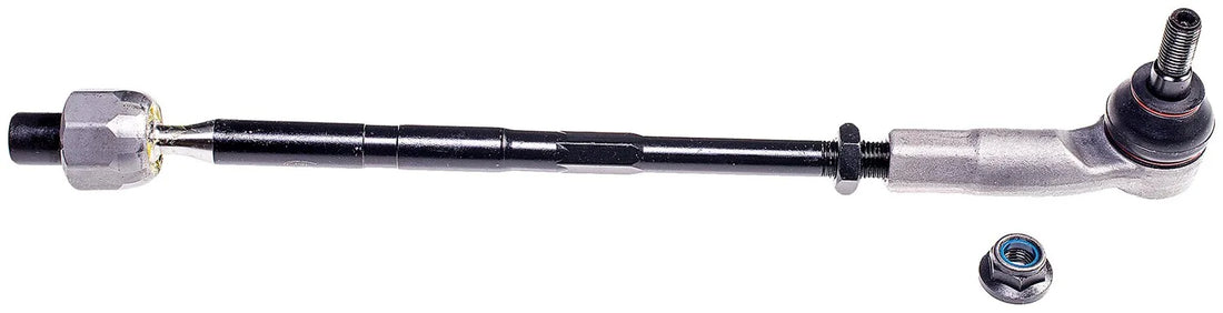 Dorman 543-244 2011-2015 Volkswagen Clasico Steering Tie Rod End Assembly