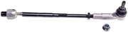 Dorman 543-244 2011-2015 Volkswagen Clasico Steering Tie Rod End Assembly