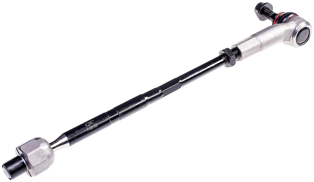 Dorman 543-244 2011-2015 Volkswagen Clasico Steering Tie Rod End Assembly