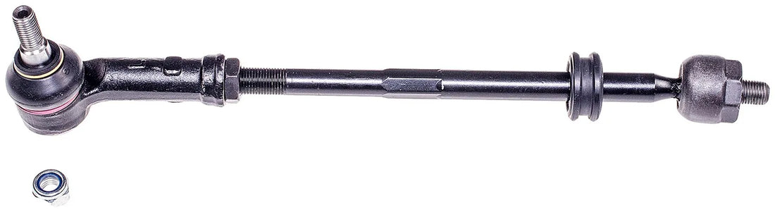 Dorman 543-245 1996-2004 Volkswagen EuroVan Steering Tie Rod End Assembly