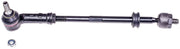 Dorman 543-245 1996-2004 Volkswagen EuroVan Steering Tie Rod End Assembly