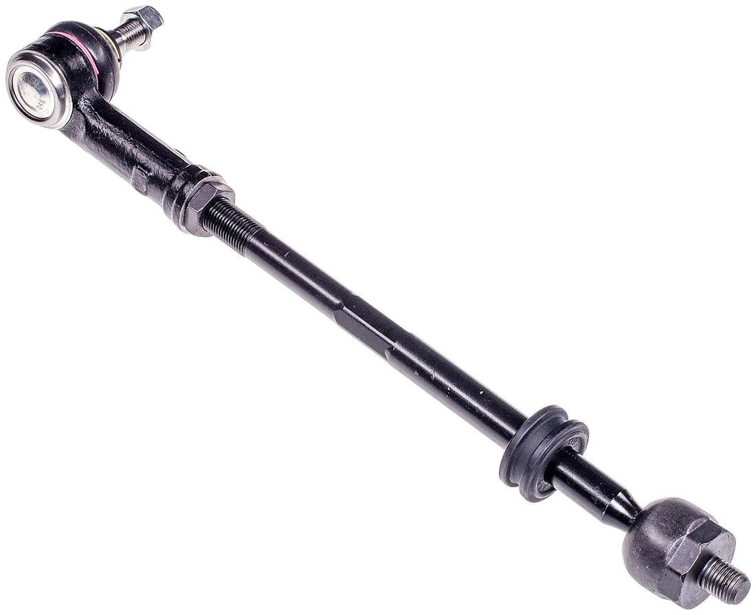 Dorman 543-245 1996-2004 Volkswagen EuroVan Steering Tie Rod End Assembly