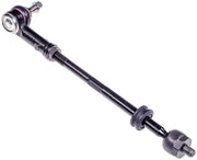 Dorman 543-245 1996-2004 Volkswagen EuroVan Steering Tie Rod End Assembly