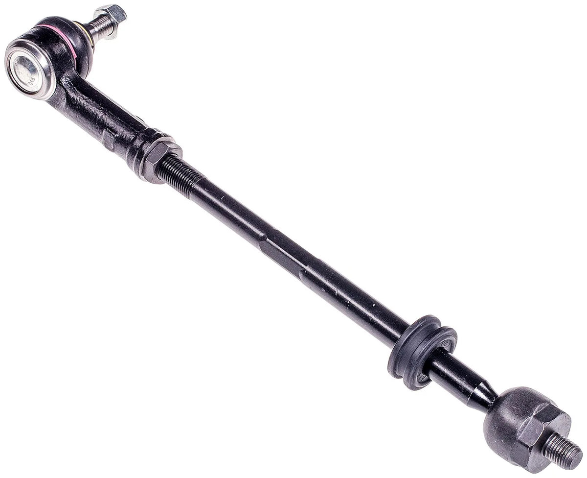 Dorman 543-245 1996-2004 Volkswagen EuroVan Steering Tie Rod End Assembly