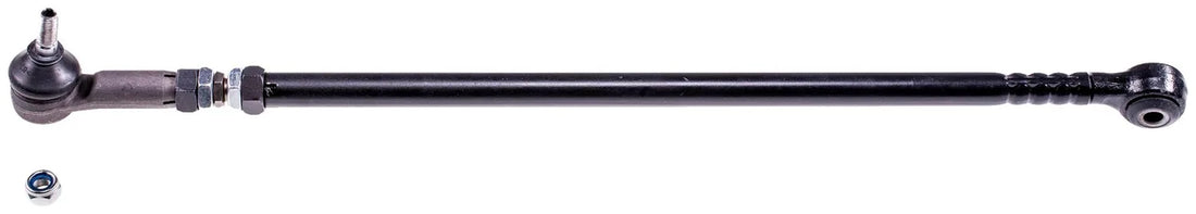 Dorman 543-247 1999-2010 Volkswagen Pointer Truck Steering Tie Rod End Assembly