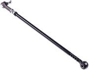 Dorman 543-247 1999-2010 Volkswagen Pointer Truck Steering Tie Rod End Assembly