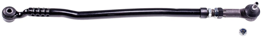Dorman 543-248 1999-2010 Volkswagen Pointer Truck Steering Tie Rod End Assembly