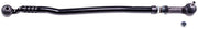 Dorman 543-248 1999-2010 Volkswagen Pointer Truck Steering Tie Rod End Assembly