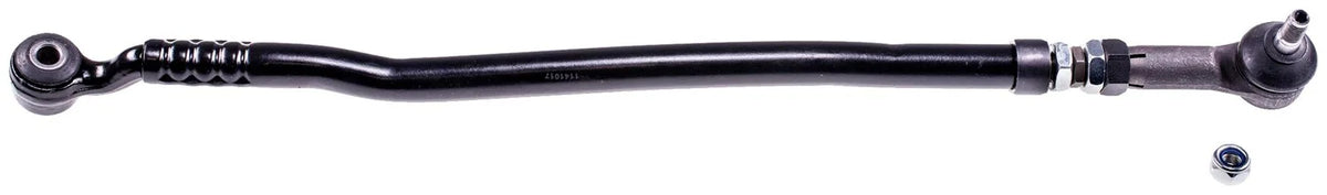 Dorman 543-248 1999-2010 Volkswagen Pointer Truck Steering Tie Rod End Assembly