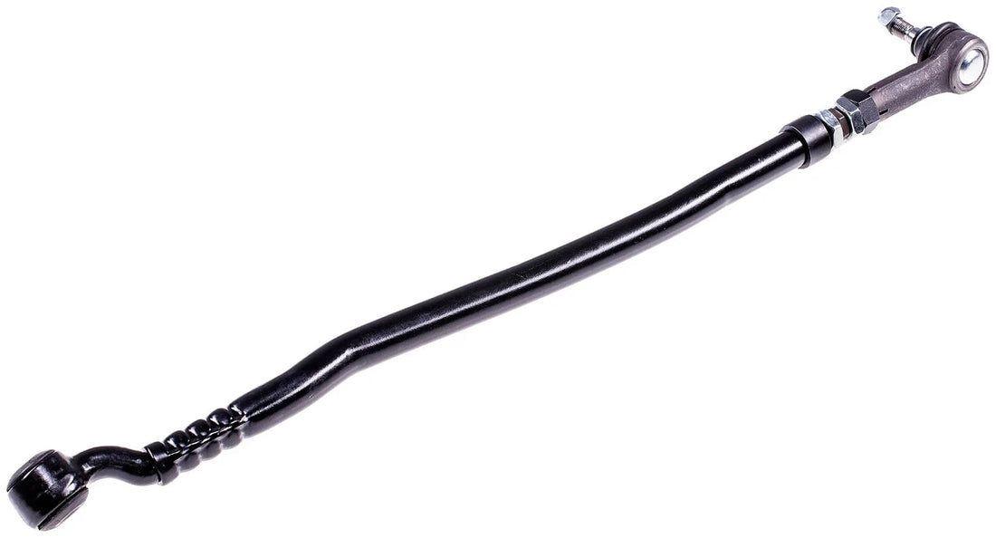 Dorman 543-248 1999-2010 Volkswagen Pointer Truck Steering Tie Rod End Assembly