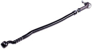 Dorman 543-248 1999-2010 Volkswagen Pointer Truck Steering Tie Rod End Assembly