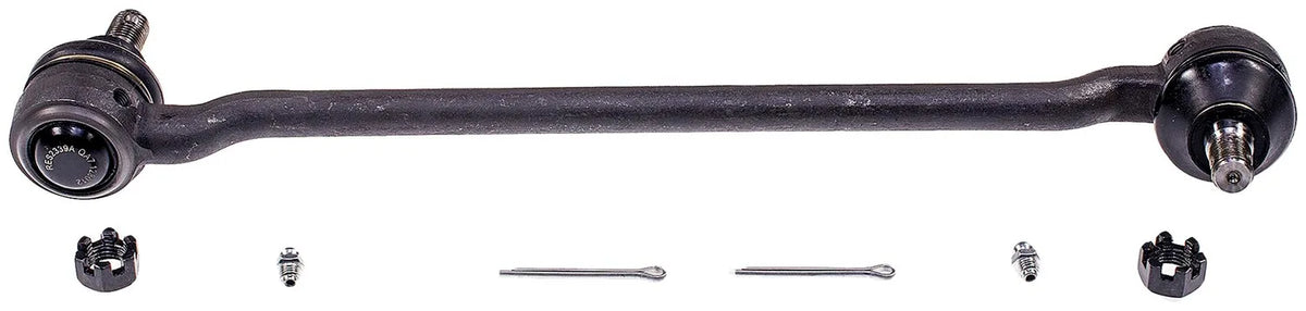 Dorman 543-252 1975-1979 Nissan 620 Steering Tie Rod End Assembly