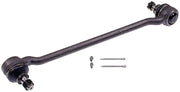 Dorman 543-252 1975-1979 Nissan 620 Steering Tie Rod End Assembly