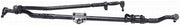 Dorman 543-256 2000-2005 Ford Excursion Steering Linkage Assembly