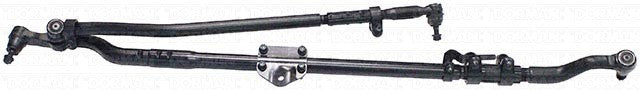 Dorman 543-256 2000-2005 Ford Excursion Steering Linkage Assembly
