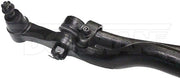Dorman 543-256 2000-2005 Ford Excursion Steering Linkage Assembly