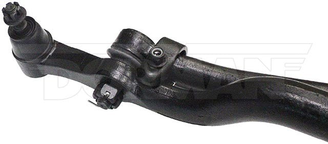 Dorman 543-256 2000-2005 Ford Excursion Steering Linkage Assembly