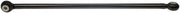 Dorman 543-258 2014-2024 Ram 2500 Suspension Track Bar