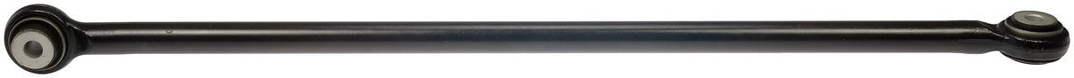 Dorman 543-258 2014-2024 Ram 2500 Suspension Track Bar