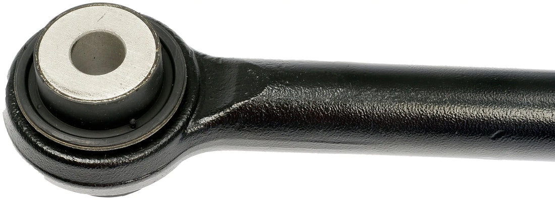 Dorman 543-258 2014-2024 Ram 2500 Suspension Track Bar