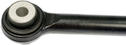 Dorman 543-258 2014-2024 Ram 2500 Suspension Track Bar