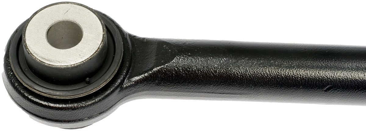 Dorman 543-258 2014-2024 Ram 2500 Suspension Track Bar