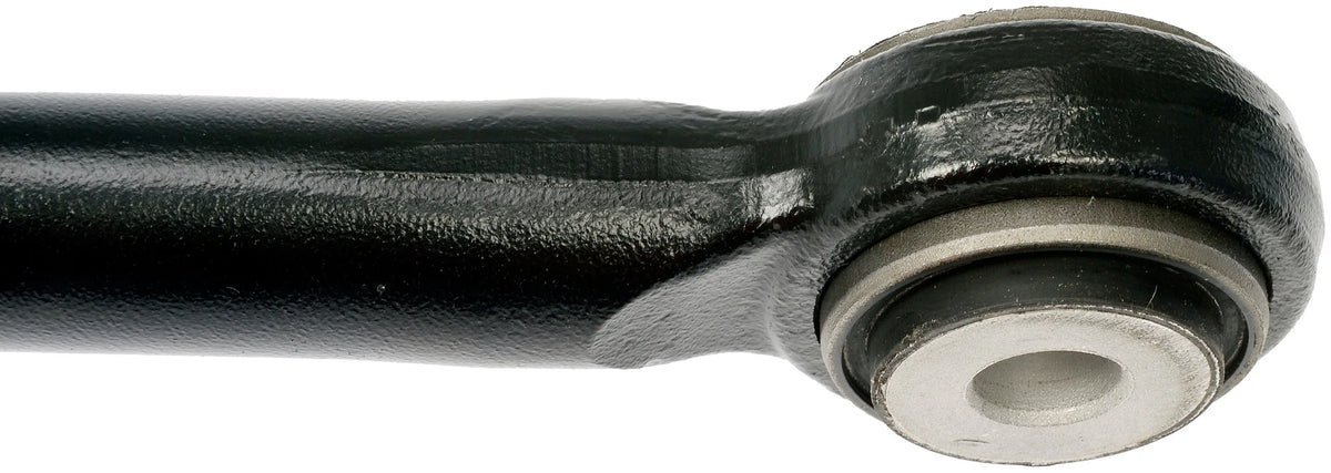 Dorman 543-258 2014-2024 Ram 2500 Suspension Track Bar